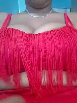 cataleyasexxy online show from 17, 7, 2026