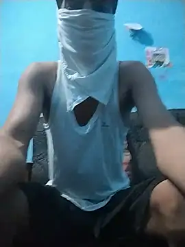 Snapshot of mikkethedark chatting on 2, 7, 2026 mikkethedark online show from 2, 7, 2026