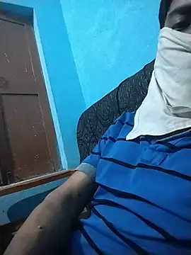 Snapshot of mikkethedark chatting on 31, 7, 2026 mikkethedark online show from 31, 7, 2026