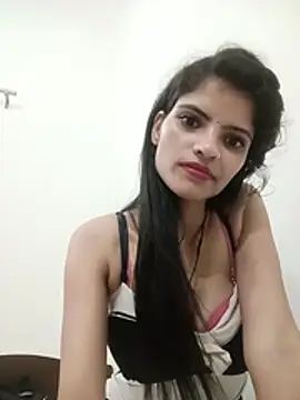 nehabharti23 online show from 8, 7, 2026
