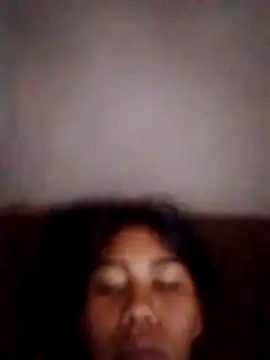 indiazinha   online show from 27, 6, 2026