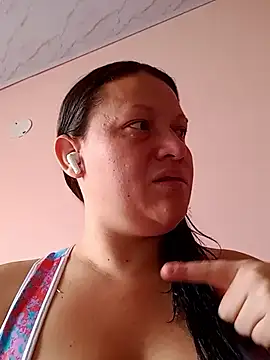 katiia 2 online show from 27, 6, 2026