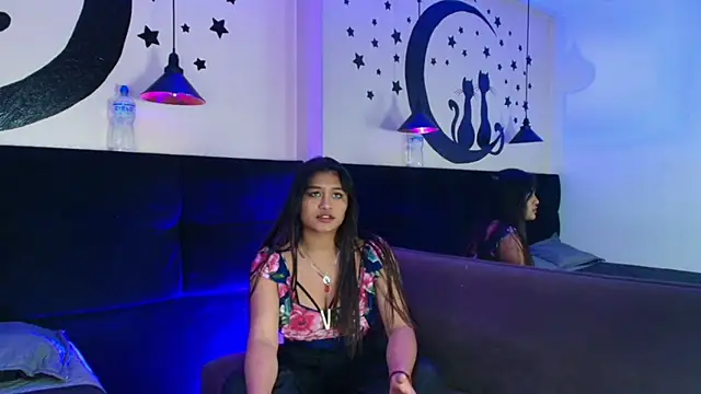LexiSttar online show from 4, 8, 2026