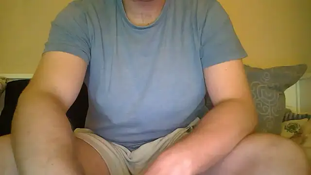 Snapshot of camcock2000 chatting on 25, 6, 2026 camcock2000 online show from 25, 6, 2026
