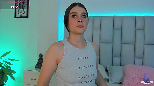 Geyn gomezz online show from 1, 7, 2026