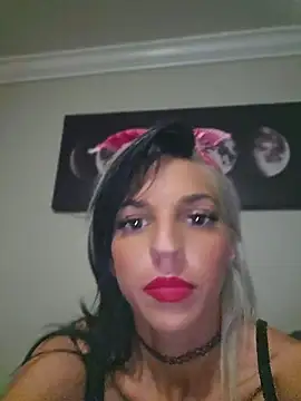lil jiggly online show from 10, 7, 2026