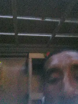 Getem210 online show from 28, 6, 2026