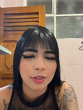 -Brittanny online show from 9, 7, 2026