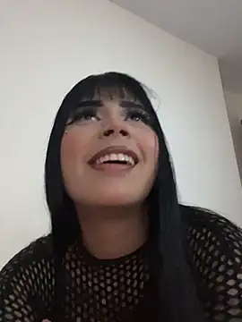 -Brittanny online show from 10, 7, 2026
