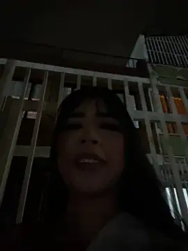-Brittanny online show from 8, 8, 2026