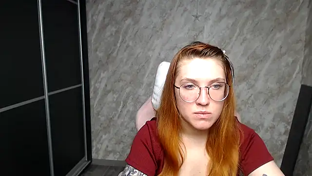 Reginasmilee online show from 28, 2, 2026