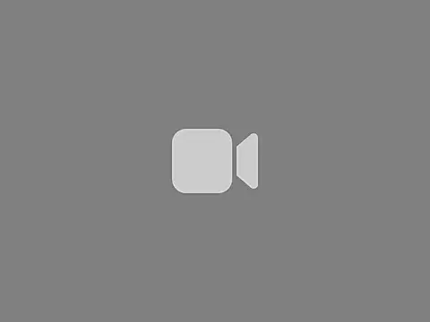 Snapshot of Parodi7 chatting on 26, 6, 2026 Parodi7 online show from 26, 6, 2026