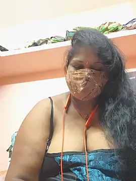 Snapshot of yalini1431 chatting on 23, 6, 2026 yalini1431 online show from 23, 6, 2026