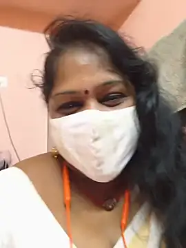 Snapshot of yalini1431 chatting on 19, 7, 2026 yalini1431 online show from 19, 7, 2026