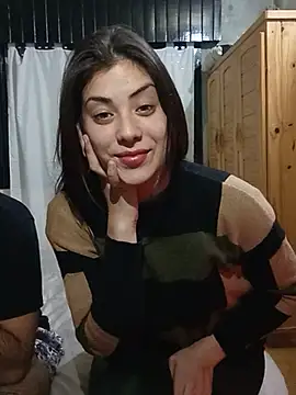 labellaylabestia9700 online show from 27, 6, 2026