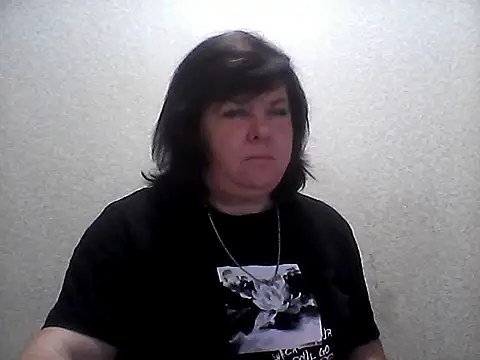 HannahAna39 online show from 28, 6, 2026