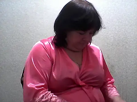 HannahAna39 online show from 28, 6, 2026