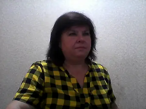 HannahAna39 online show from 2, 7, 2026