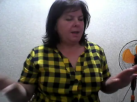 HannahAna39 online show from 6, 7, 2026