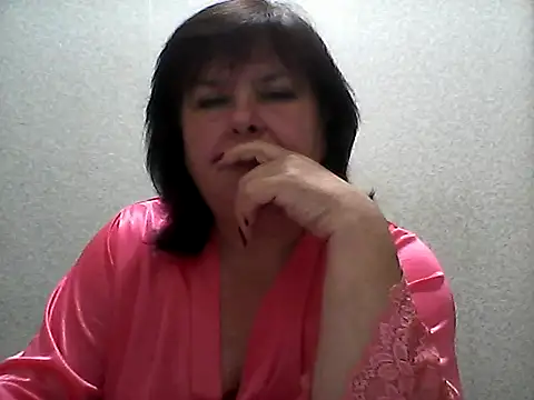 HannahAna39 online show from 11, 7, 2026