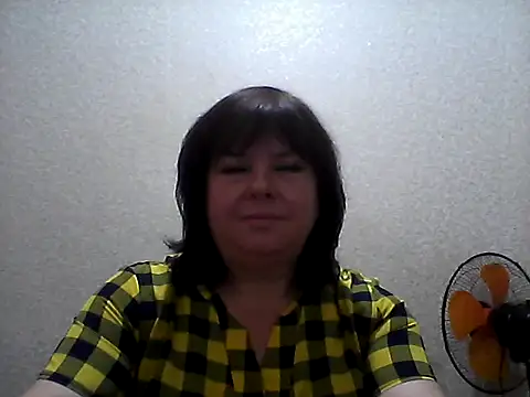 HannahAna39 online show from 12, 7, 2026