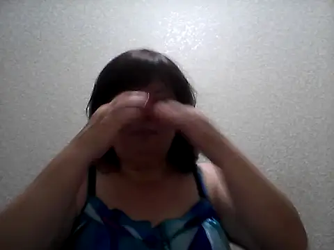 HannahAna39 online show from 13, 7, 2026