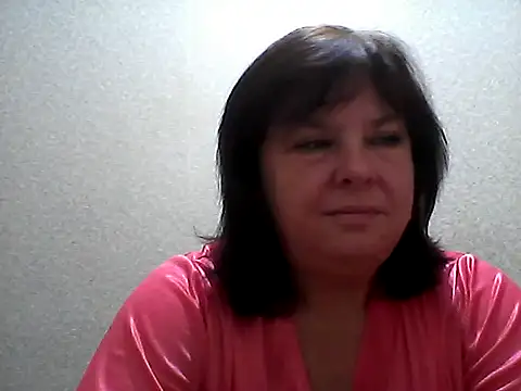 HannahAna39 online show from 15, 7, 2026