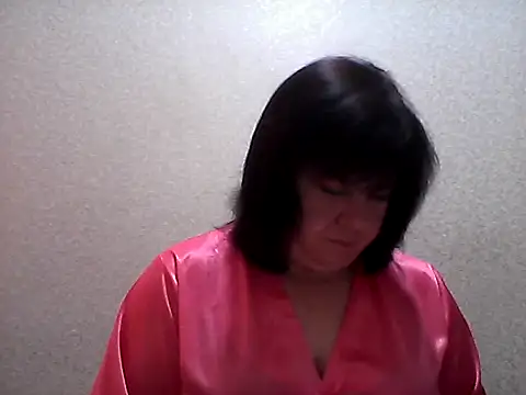 HannahAna39 online show from 16, 7, 2026