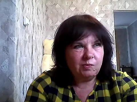 HannahAna39 online show from 17, 7, 2026