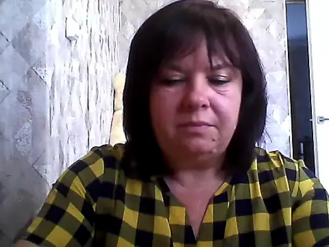 HannahAna39 online show from 18, 7, 2026