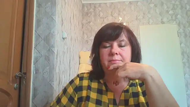 HannahAna39 online show from 20, 7, 2026