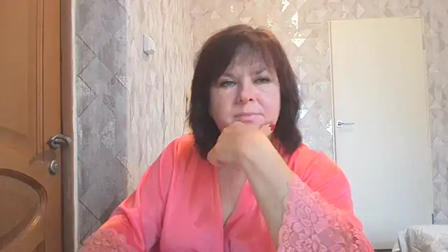 HannahAna39 online show from 21, 7, 2026