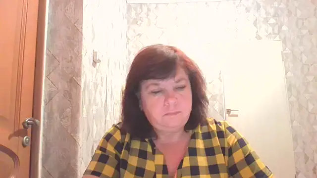 HannahAna39 online show from 22, 7, 2026
