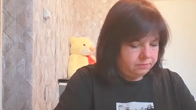 HannahAna39 online show from 23, 7, 2026