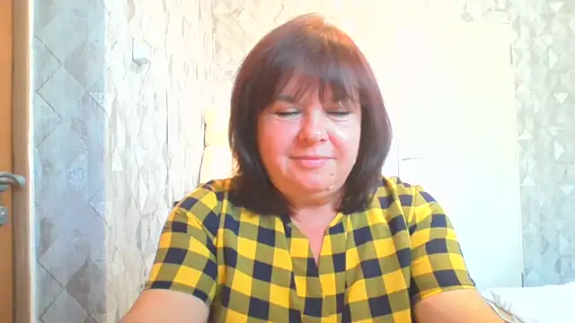 HannahAna39 online show from 25, 7, 2026
