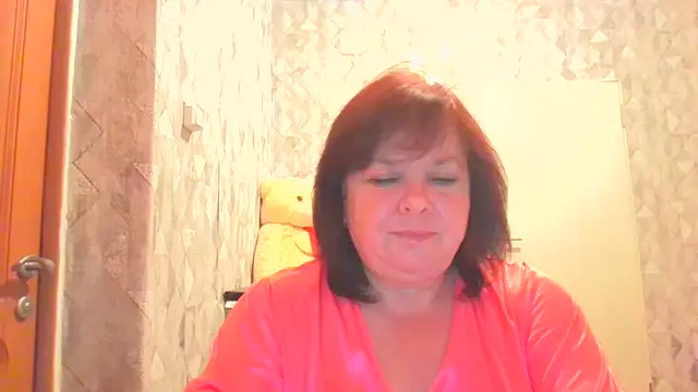HannahAna39 online show from 26, 7, 2026