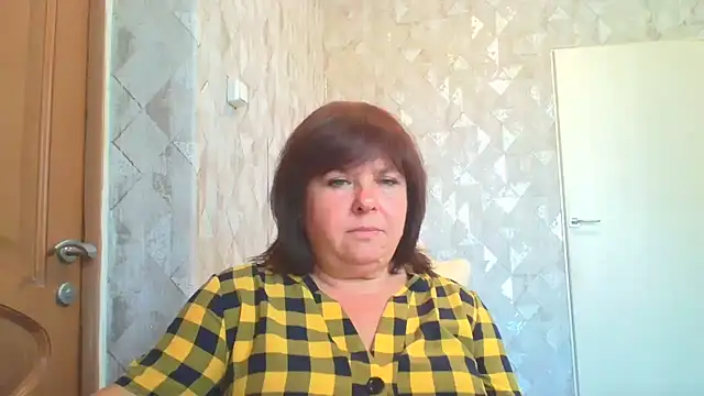 HannahAna39 online show from 28, 7, 2026