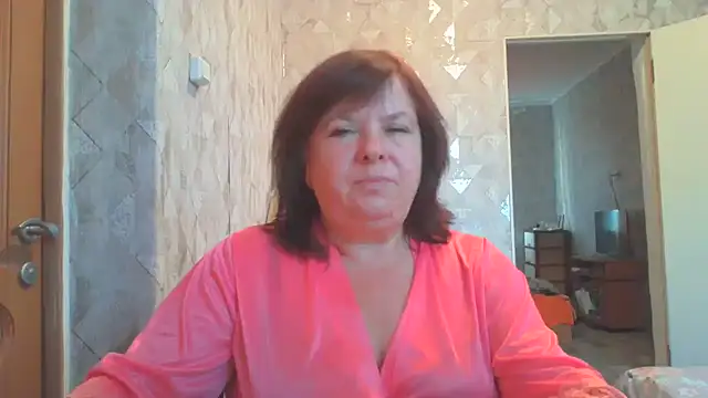 HannahAna39 online show from 28, 7, 2026