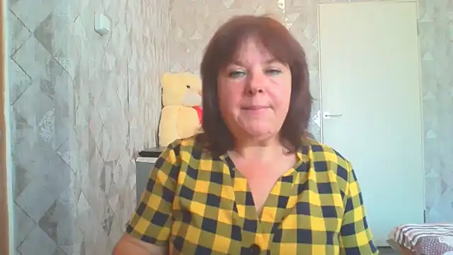 HannahAna39 online show from 6, 8, 2026