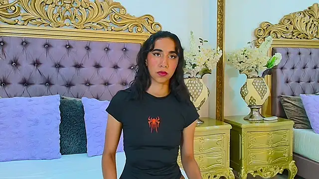 JessieLeoni online show from 25, 6, 2026