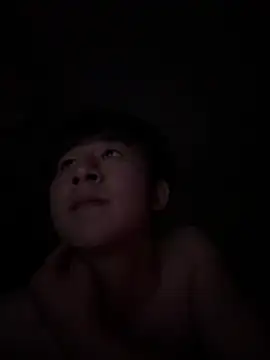 LLL0609 online show from 24, 6, 2026