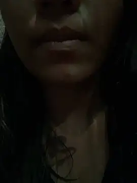SHANAYA-HOT online show from 25, 6, 2026
