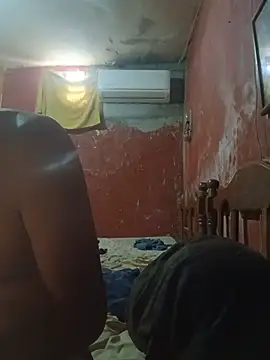 Sexilove7 online show from 28, 7, 2026