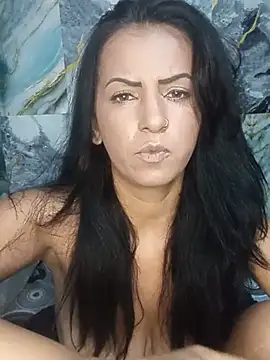 SQUIRT PUSSY PVT online show from 6, 7, 2026