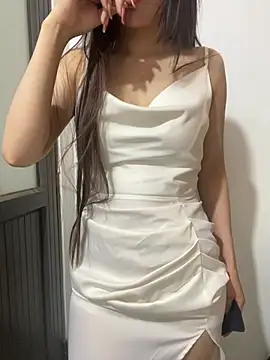 Chloe-2h online show from 24, 6, 2026