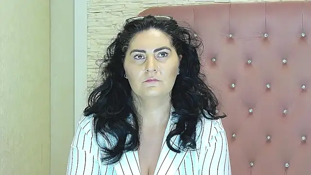IlonaSky online show from 24, 6, 2026