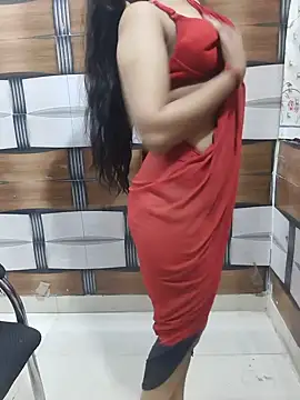 Snapshot of Soni_khusi88 chatting on 23, 6, 2026 Soni khusi88 online show from 23, 6, 2026