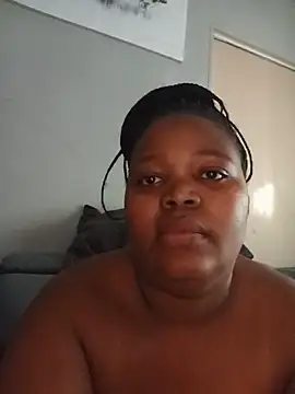 HotBabexx online show from 8, 7, 2026