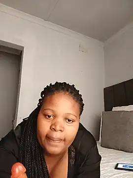 HotBabexx online show from 28, 7, 2026