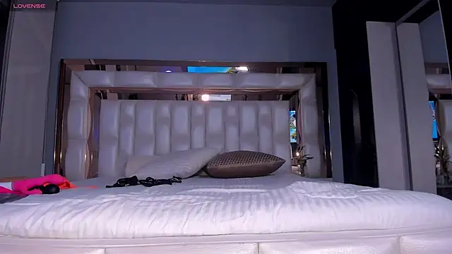 SarahPreston online show from 13, 1, 2025